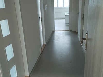 Wohnung 3+kk zur Miete, 89 m² (2 von 5)