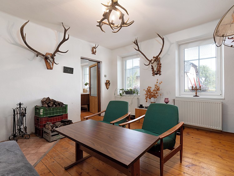 Prodej domu, 90 m² (12 z 42)