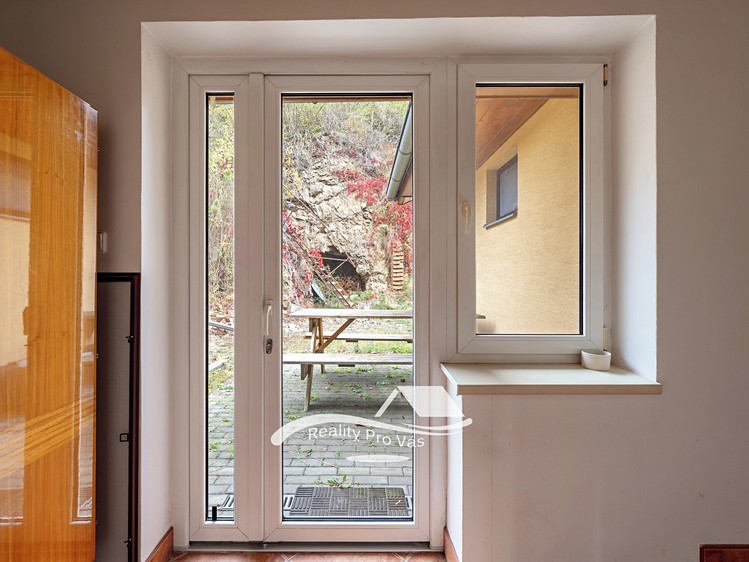 Prodej domu, 130 m² (10 z 32)