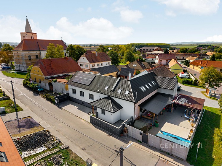 Будинок на продаж, 173 м² (27 з 32)
