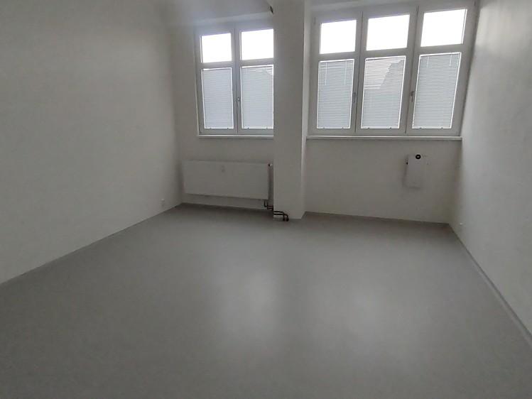 Wohnung 3+kk zur Miete, 89 m² (4 von 5)