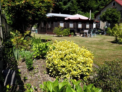 Haus zum Kauf, 46 m² (3 von 18)