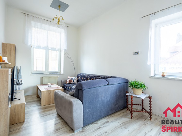 Prodej komerčního prostoru, 251 m² (18 z 25)