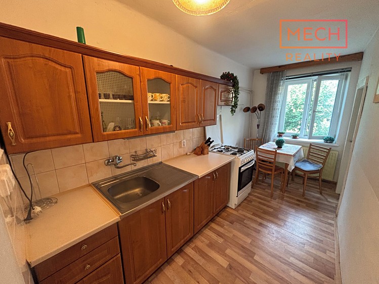 Haus zum Kauf, 92 m² (4 von 28)