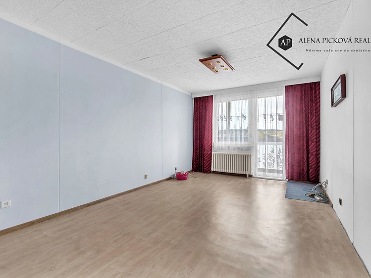 Wohnung 4+1 zum Kauf, 91 m² (7 von 15)
