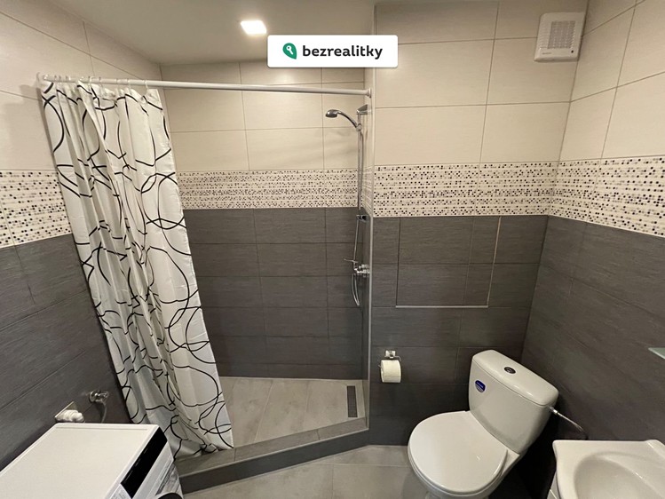 Wohnung 2+kk zum Kauf, 34 m² (7 von 18)