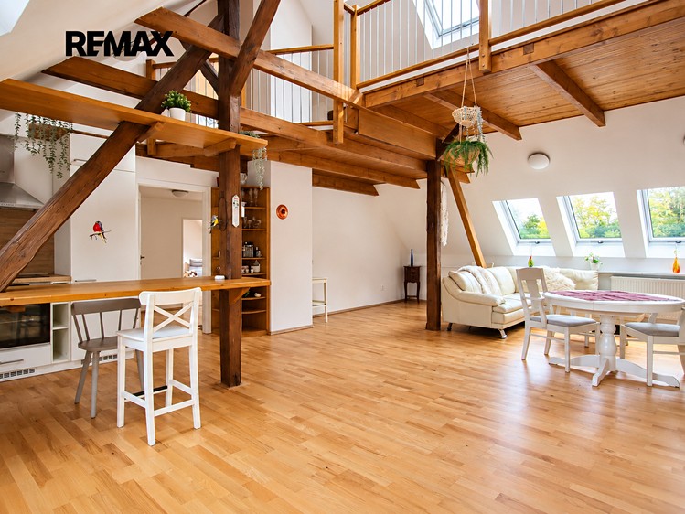 Haus zum Kauf, 272 m² (19 von 62)