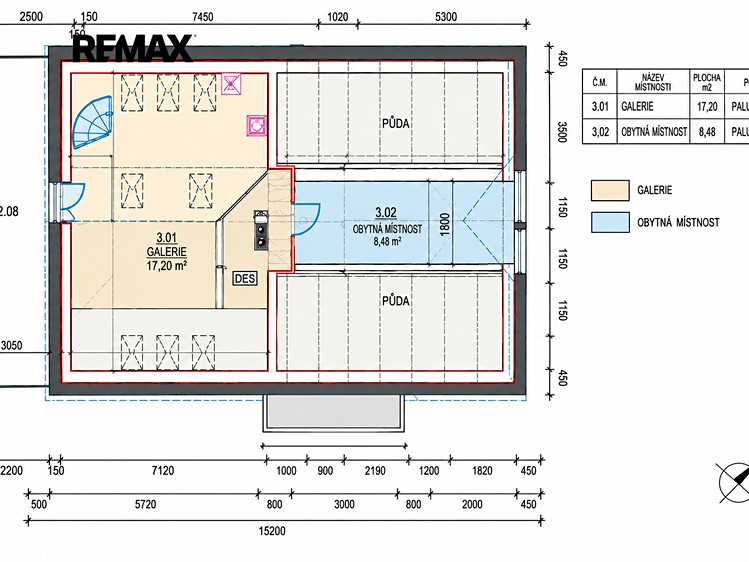 Haus zum Kauf, 272 m² (8 von 62)