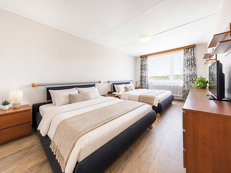 Wohnung 4+1 zum Kauf, 97 m² (12 von 24)