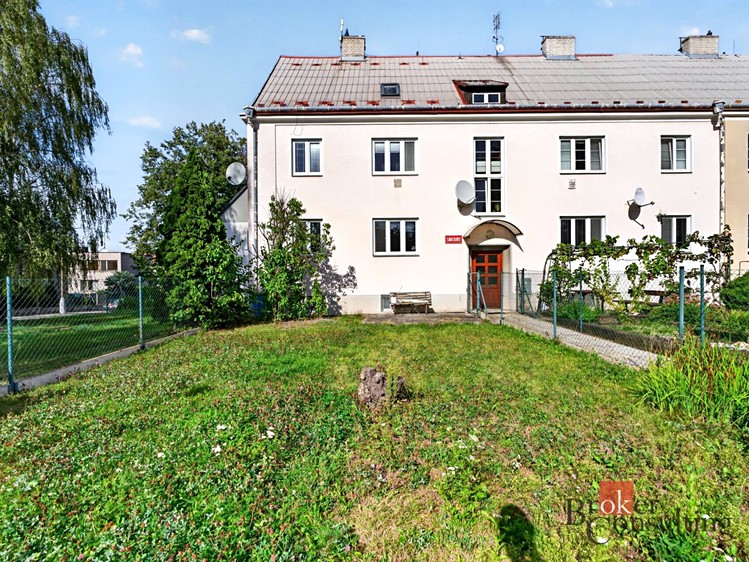 Prodej bytu 3+kk, 57 m² (21 z 25)