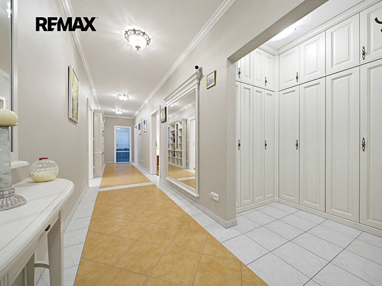Квартира 3+1 на продаж, 141 м² (31 з 48)