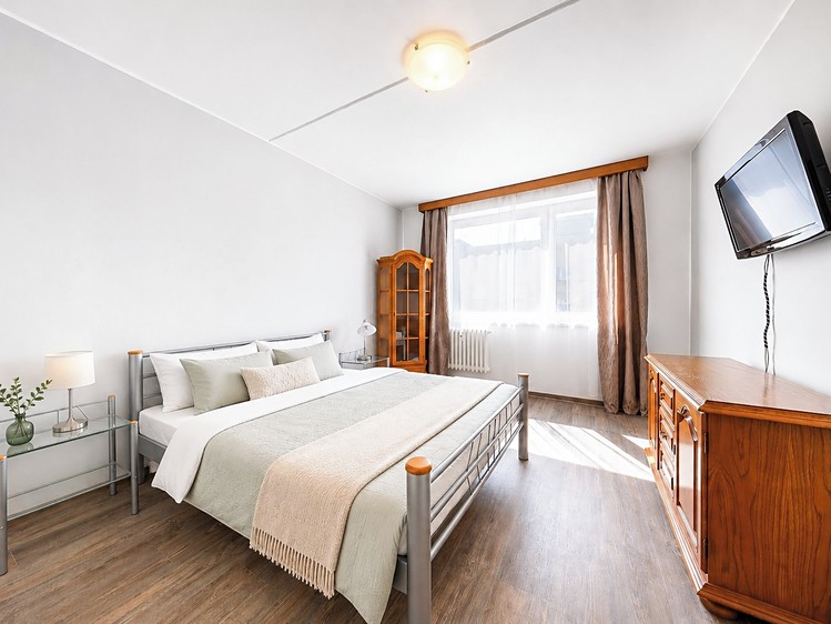 Wohnung 4+1 zum Kauf, 97 m² (3 von 24)