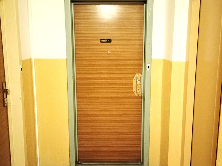 Квартира 1+1 в оренду, 40 м² (13 з 15)