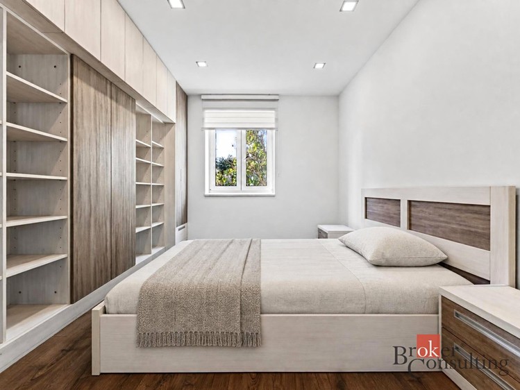 Prodej bytu 3+kk, 57 m² (7 z 25)