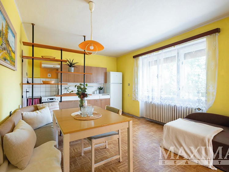 Haus zum Kauf, 170 m² (13 von 30)