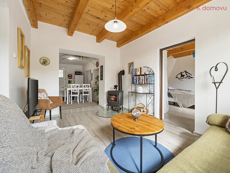 Будинок на продаж, 78 м² (17 з 27)