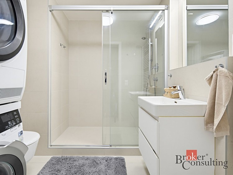 Wohnung 2+kk zur Miete, 52 m² (13 von 26)