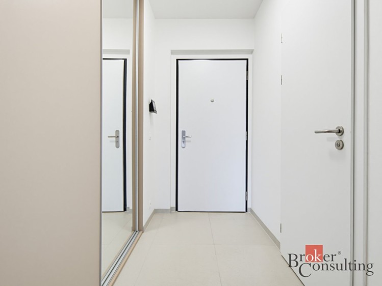 Wohnung 2+kk zur Miete, 52 m² (18 von 26)