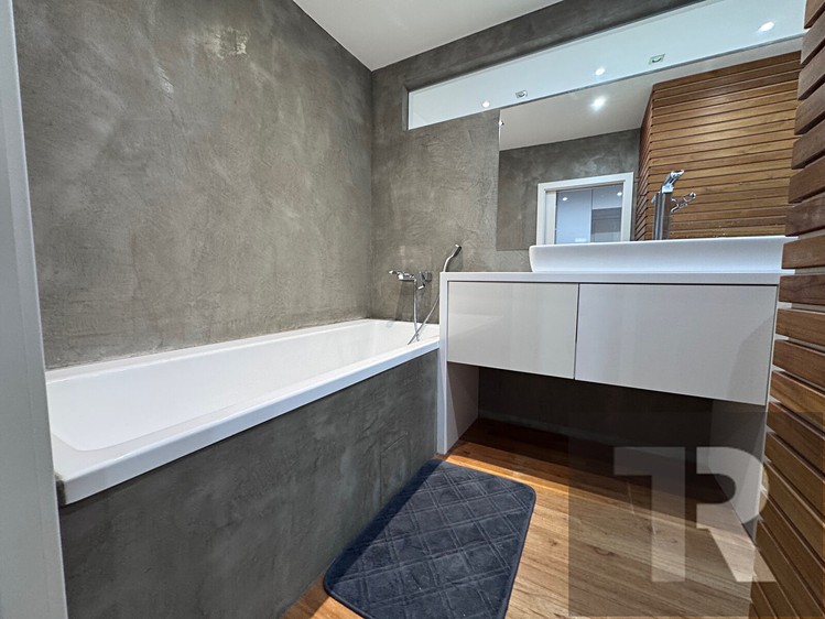 Квартира 2+1 на продаж, 58 м² (1 з 14)