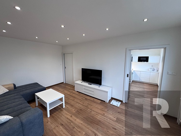 Квартира 2+1 на продаж, 58 м² (8 з 14)