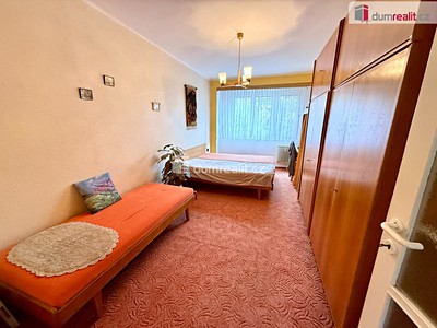 Wohnung 2+1 zum Kauf, 54 m² (3 von 18)