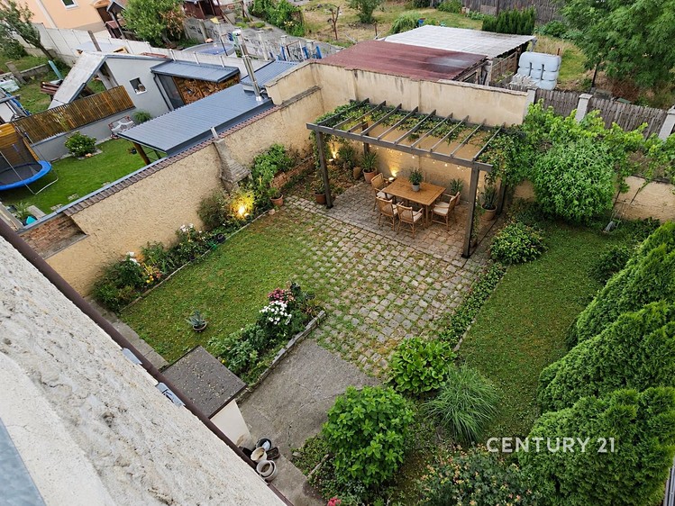 Wohnung 3+kk zur Miete, 79 m² (10 von 11)