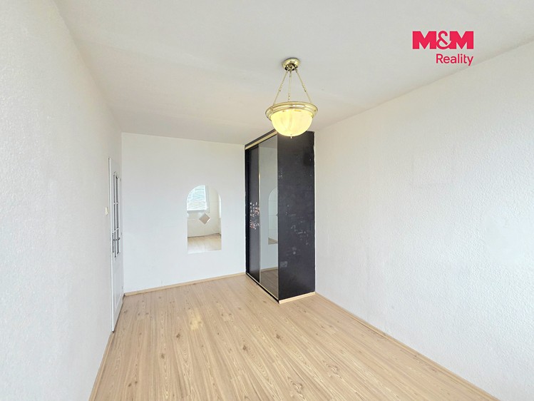 Квартира 3+1 на продаж, 67 м² (9 з 20)