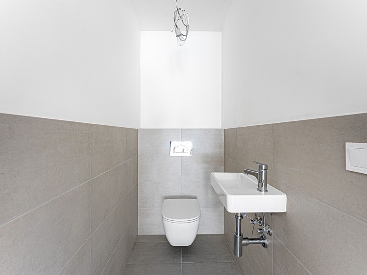 Pronájem domu, 183 m² (11 z 42)
