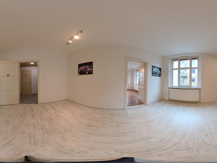 Prodej bytu 3+1, 103 m² (19 z 21)