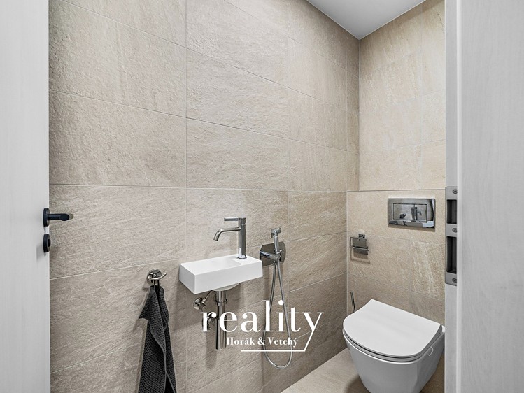 Будинок в оренду, 130 м² (14 з 23)
