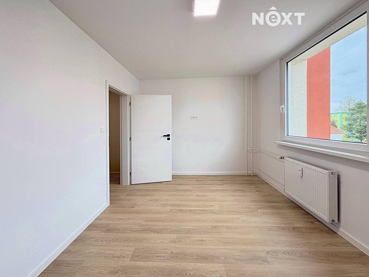 Квартира 3+1 на продаж, 70 м² (8 з 16)
