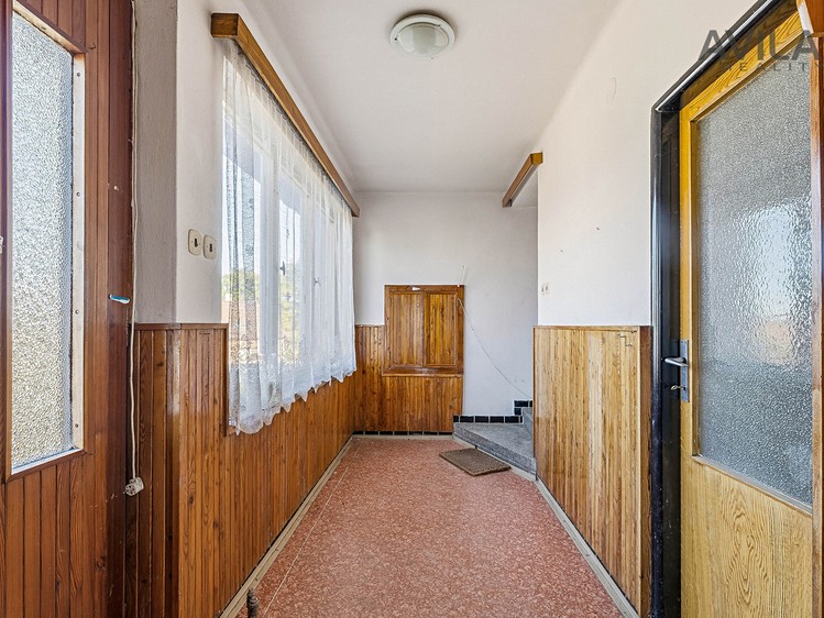 Prodej domu, 286 m² (17 z 37)