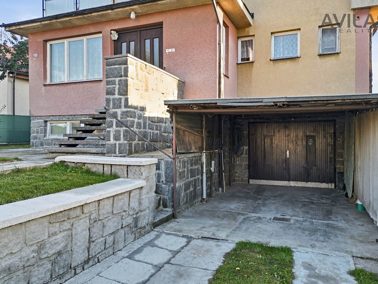 Prodej domu, 286 m² (29 z 37)