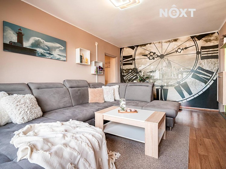 Prodej bytu 3+1, 58 m² (6 z 18)