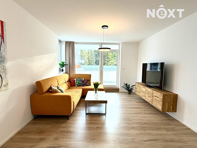 Prodej bytu 3+kk, 74 m² (6 z 29)