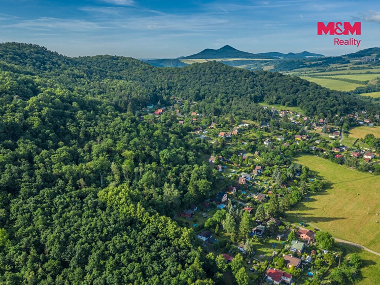 Grundstück zum Kauf, 1.126 m² (7 von 12)