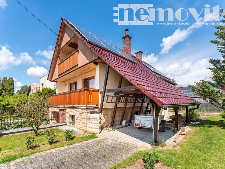 Haus zum Kauf, 163 m² (27 von 31)