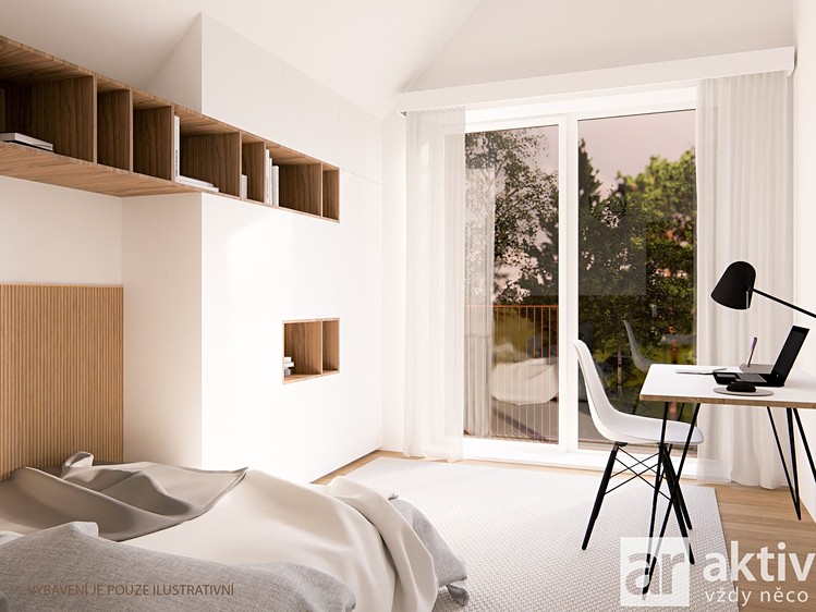 Prodej domu, 192 m² (34 z 40)