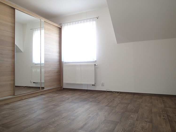 Будинок на продаж, 110 м² (17 з 32)