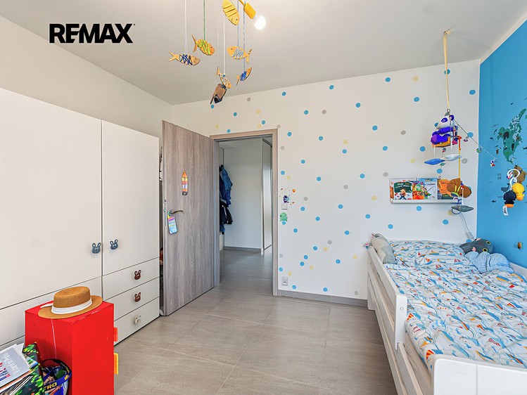 Wohnung 3+1 zum Kauf, 93 m² (11 von 20)