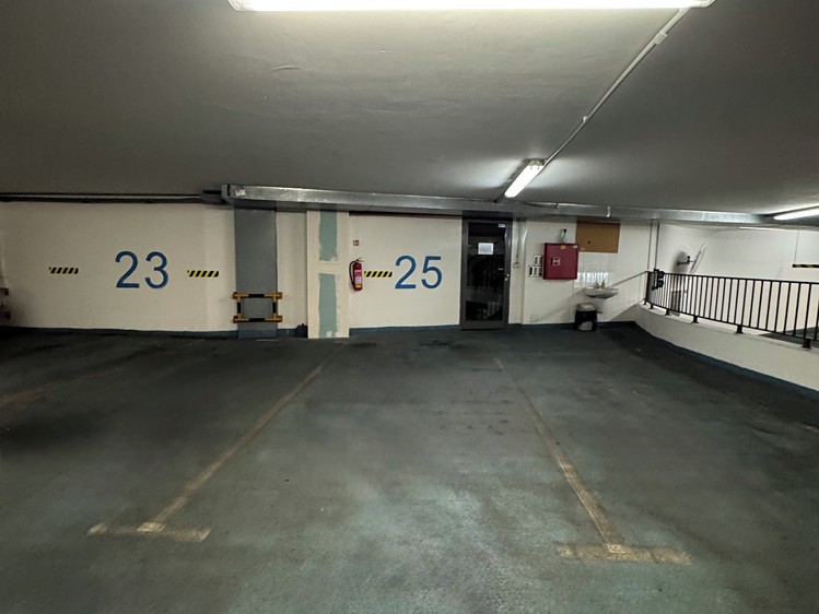 Immobilie zum Kauf, 12 m² (2 von 4)
