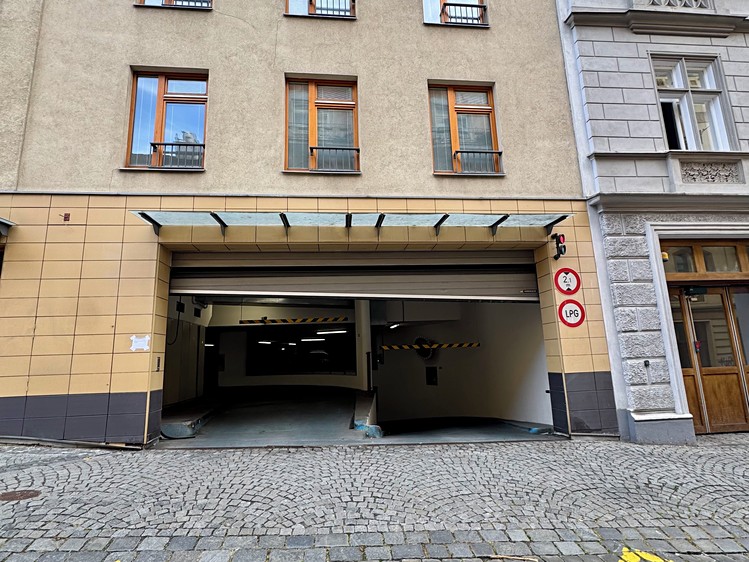 Immobilie zum Kauf, 12 m² (4 von 4)