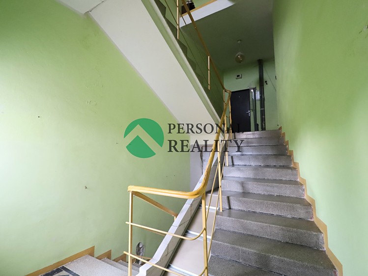 Комерційне приміщення на продаж, 600 м² (13 з 23)