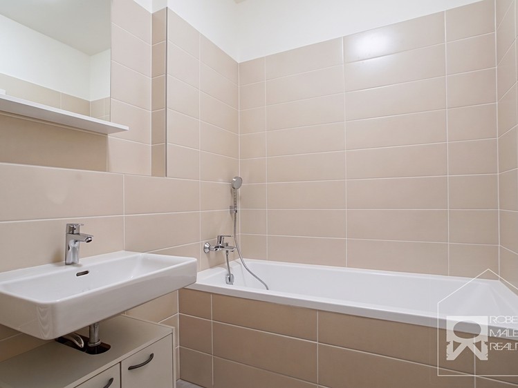 Квартира 3+kk на продаж, 75 м² (5 з 20)