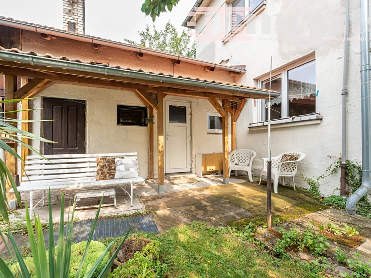 Haus zum Kauf, 153 m² (23 von 30)