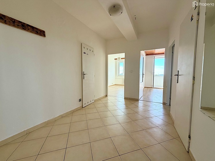 Wohnung 3+1 zur Miete, 69 m² (9 von 18)