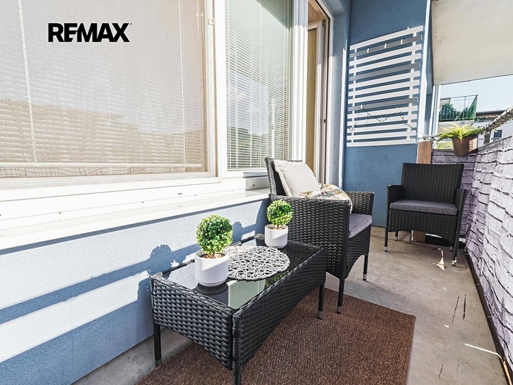 Wohnung 3+kk zur Miete, 75 m² (10 von 46)