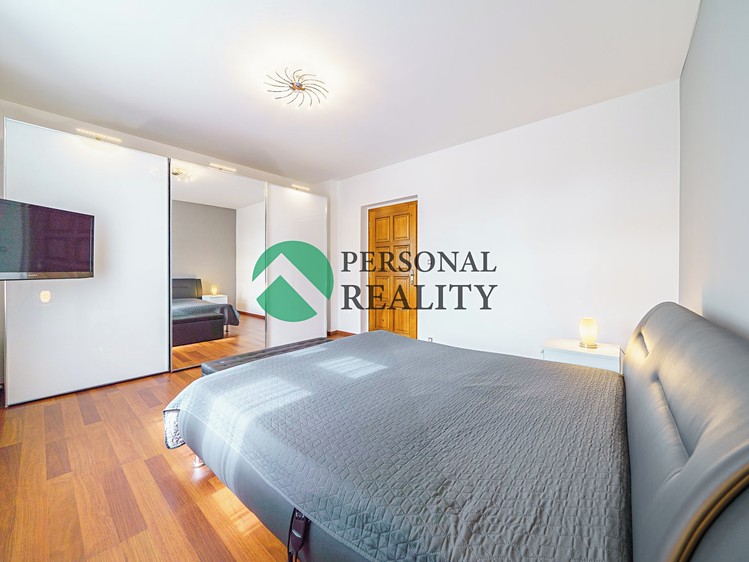 Будинок на продаж, 616 м² (31 з 46)