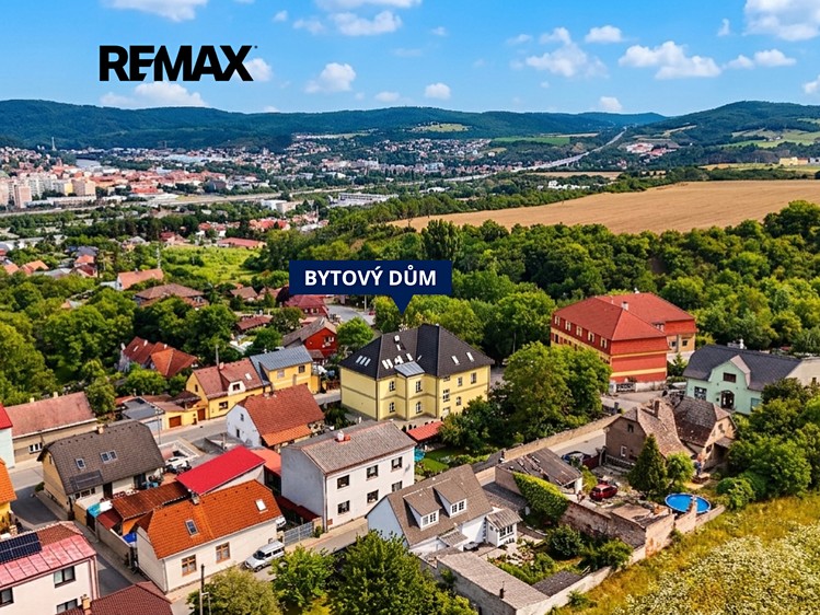 Квартира 3+kk на продаж, 75 м² (32 з 49)