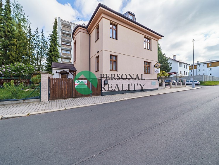 Комерційне приміщення на продаж, 616 м² (44 з 45)